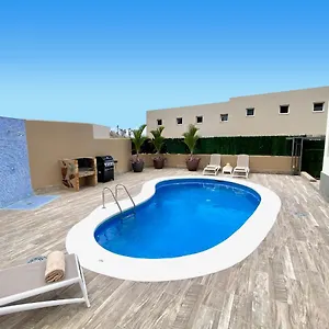 https://villa-teno-costa-adeje-tenerife.adeje-hotels.com