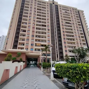 https://arcadia-iii-apartament.adeje-hotels.com