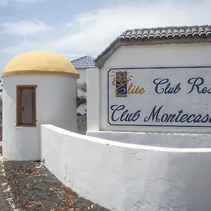 https://casita-montecastillo-k4-2-bedrooms.hotelsfuerteventura.org