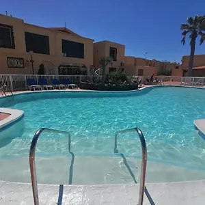 https://castillo-mar-casa-martini.hotelsfuerteventura.org