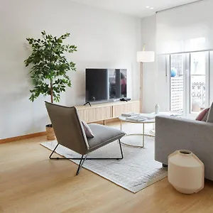 https://la-terraza-apartment-by-feelfree-rentals.basquecountryhotels.org